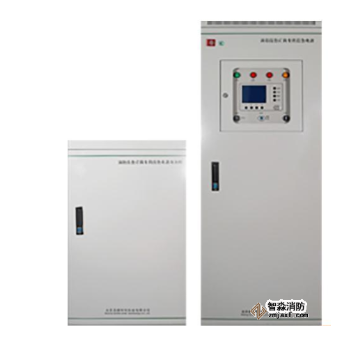 福建利達GD-D-6KVA-203應急照明集中電源