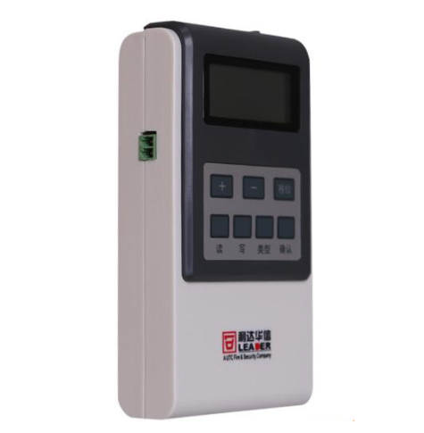 福建利達LD128EN-100電子編碼器