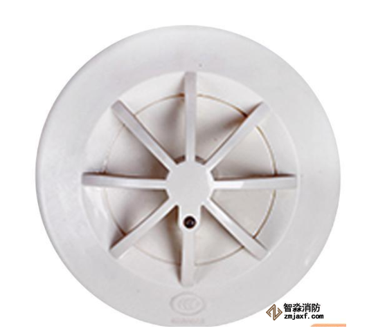 福建那些場所應該安裝火災探測器才符合規定