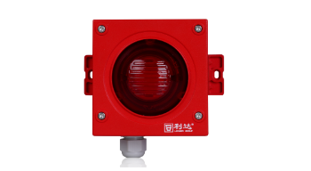 福建利達工業(yè)消防系統(tǒng)部分產(chǎn)品介紹（二）