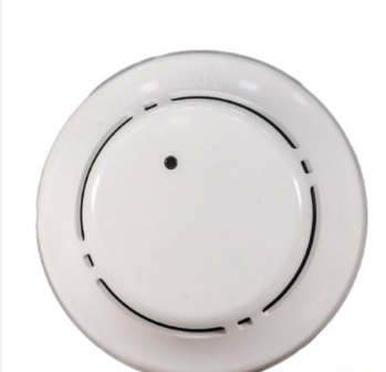 福建利達消防火災探測器故障原因及處理方法