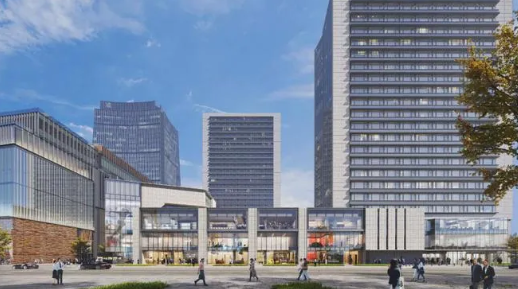 福建利達集團項目—江蘇