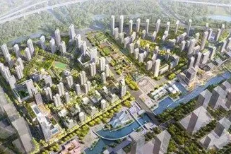 福建利達帶你打卡網紅地-蘇杭