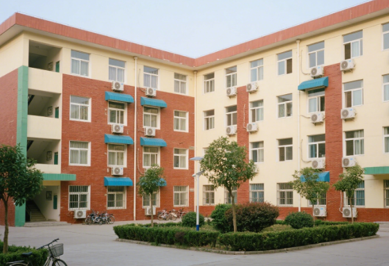 福建中學(xué)宿舍樓是否需要設(shè)置火災(zāi)報(bào)警系統(tǒng)？