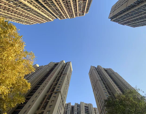 福建避難層可兼作設備層？