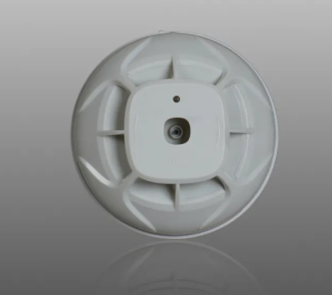 福建利達(dá)JTW-ZOM-LD-GA3300Ex點(diǎn)型感溫火災(zāi)探測(cè)器（本安防爆，編碼型）