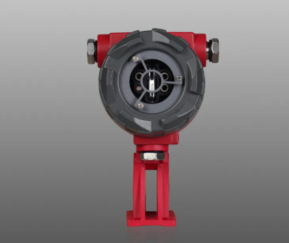 福建利達(dá)LD-GA3400-UVIR3點(diǎn)型紫外火焰探測(cè)器/點(diǎn)型紅外火焰探測(cè)器（隔爆及粉塵防爆型）