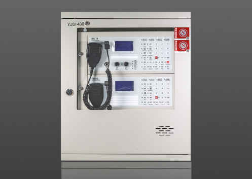 福建關(guān)于利達(dá)消防設(shè)備通訊總線不穩(wěn)定及非固定地址導(dǎo)致通訊故障的分析與對策