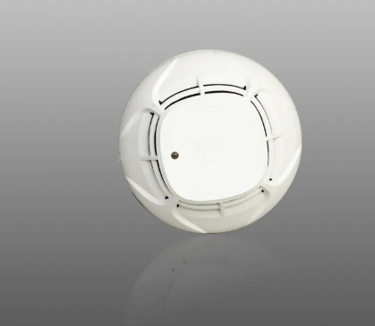 廣東利達JTY-GM-LD3000GN點型光電感煙火災探測器