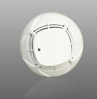 廣東利達JTY-GM-LD3002GN點型光電感煙火災探測器