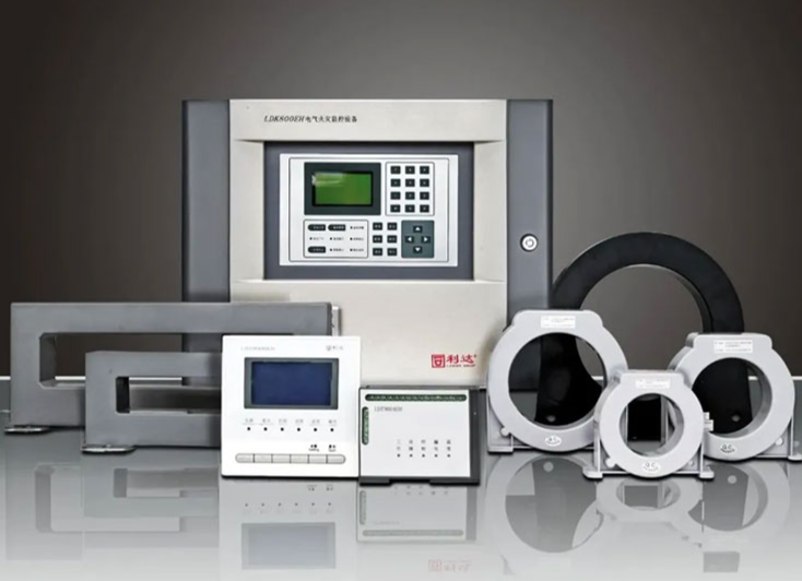 海南電氣智能設(shè)備用房、消防控制室的防水淹措施