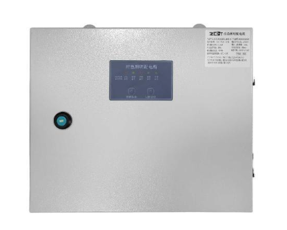 福建集中控制型系統(tǒng)常見(jiàn)錯(cuò)誤——未編碼