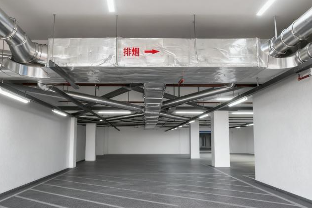 福建哪些通風(fēng)與空調(diào)系統(tǒng)的防火閥動(dòng)作信號(hào)需要反饋至消防控制室？